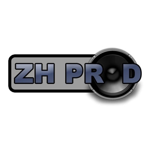 ZH Prod