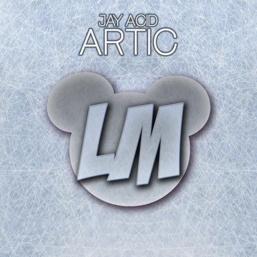 Artic