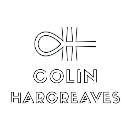 DJ Colin Hargreaves