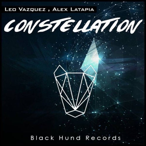 Constellation
