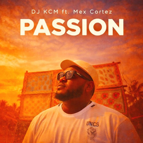 Passion