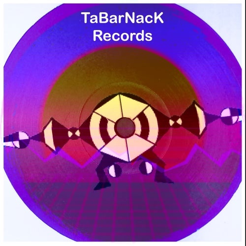 TaBarNacK Records