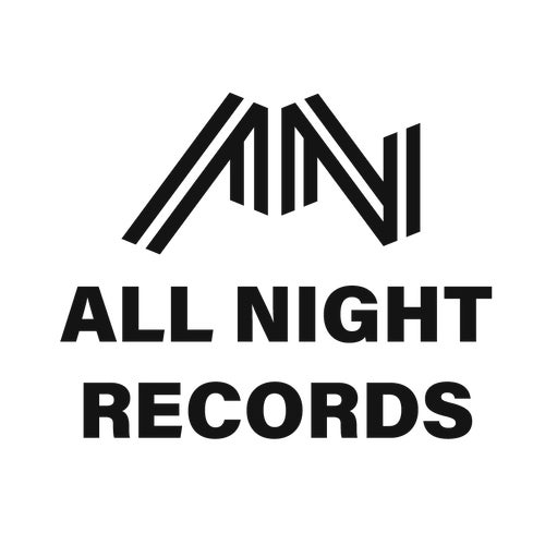 All Night Records AU
