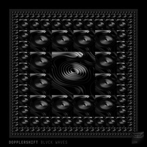 Blvck Waves