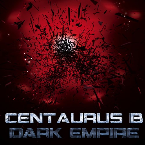 Dark Empire