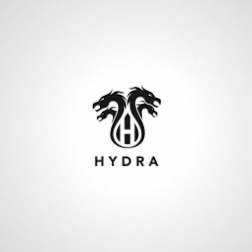 Sounds by Hydra