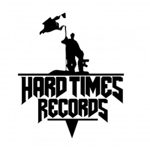 Hardtimes Records
