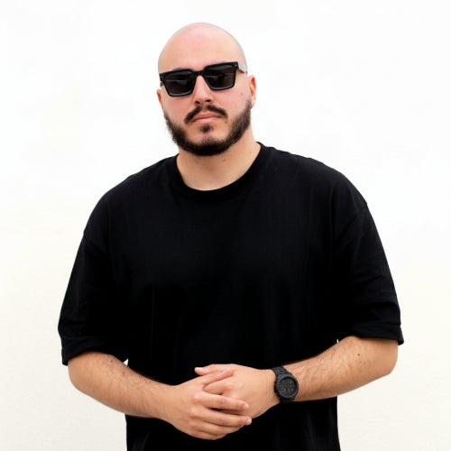 FederFunk Selection 004