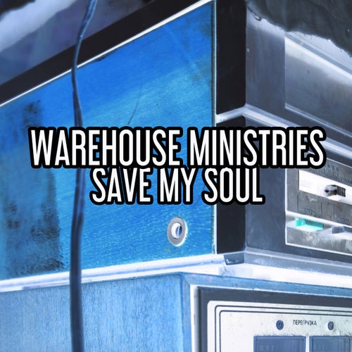 Save My Soul