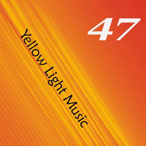 Yellow, Vol.47