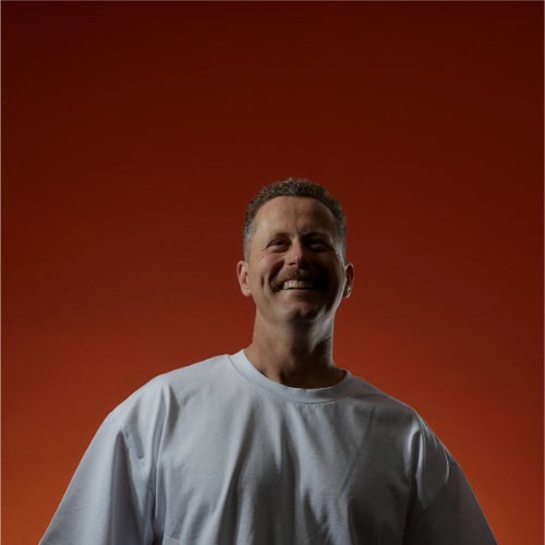 Alex Preston's "By The Hour" Chart