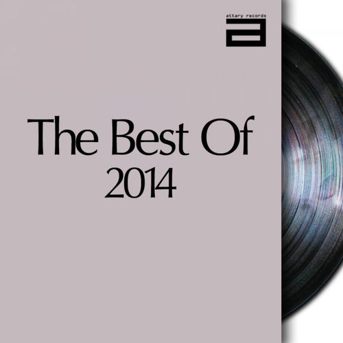 The Best Of 2014