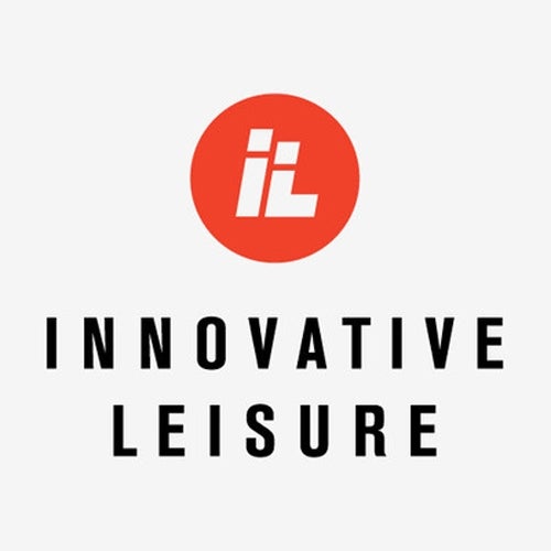 Innovative Leisure UK