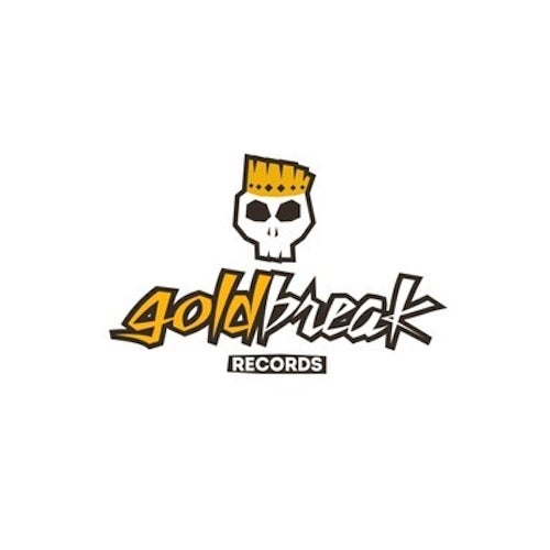 Gold Break Records