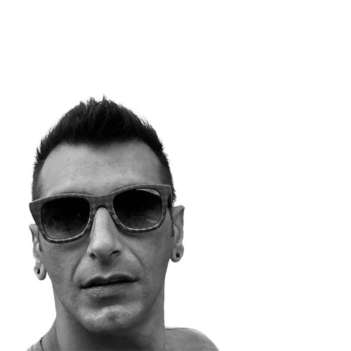 ForTechno