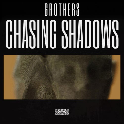 Chasing Shadows