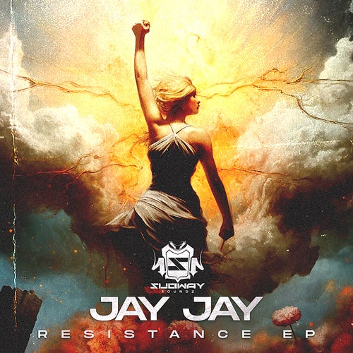 Resistance EP