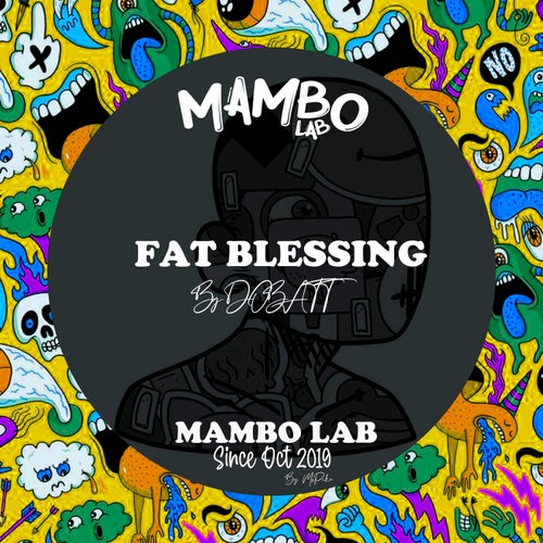 Fat Blessing