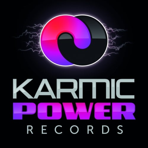 Karmic Power Records