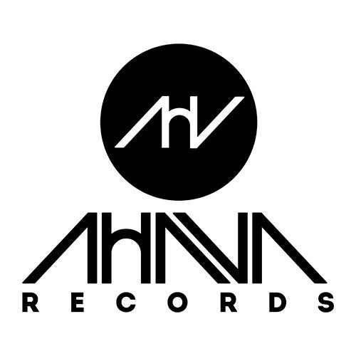 Ahava Records