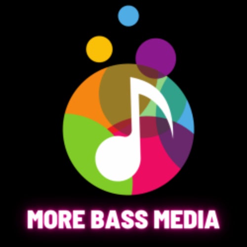 More Bass Media