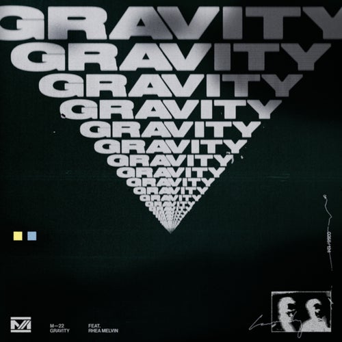 Gravity (Extended Mix)