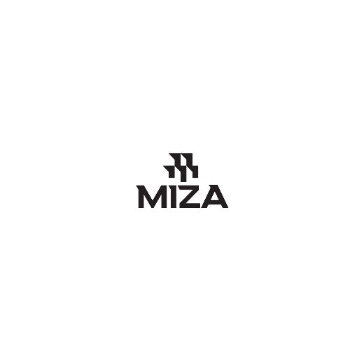 Miza_Productions