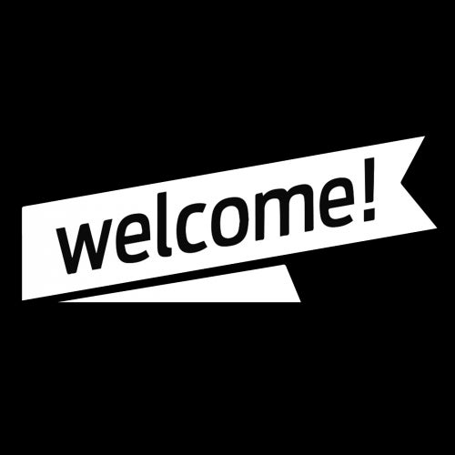 Welcome! Records