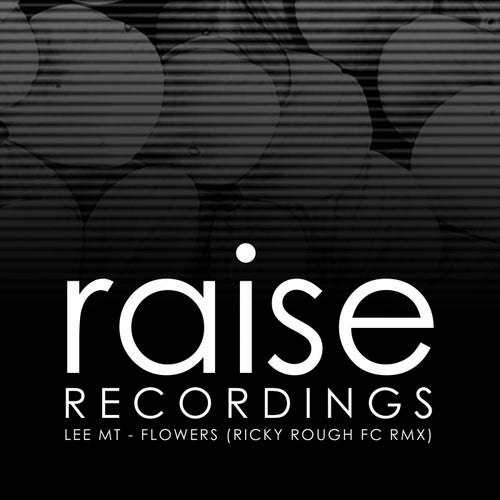 Flowers (Ricky Rough FC Rmx)