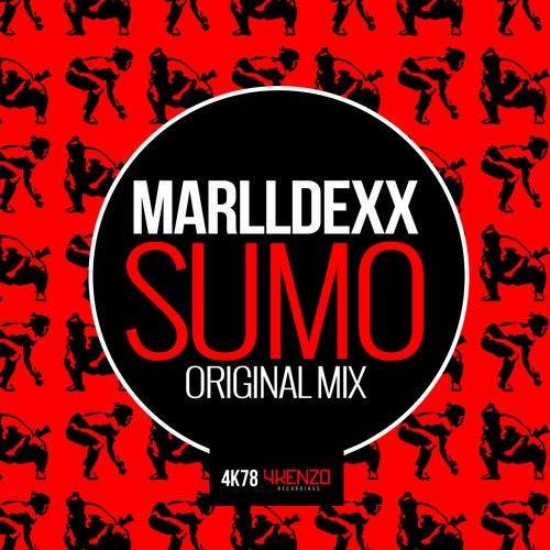 Sumo