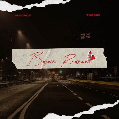 Bujwa Reunion