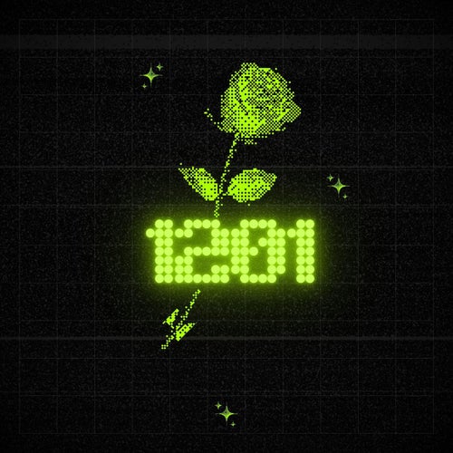 1201