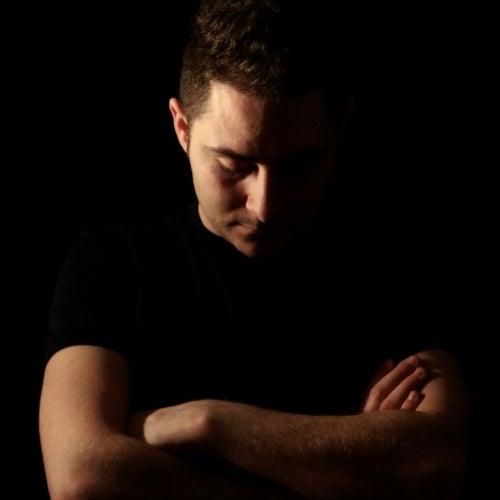 Elastic Sound Ge/Ap. 2016 by Giuseppe Bottone