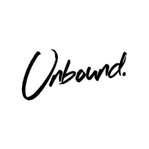 Unbound.