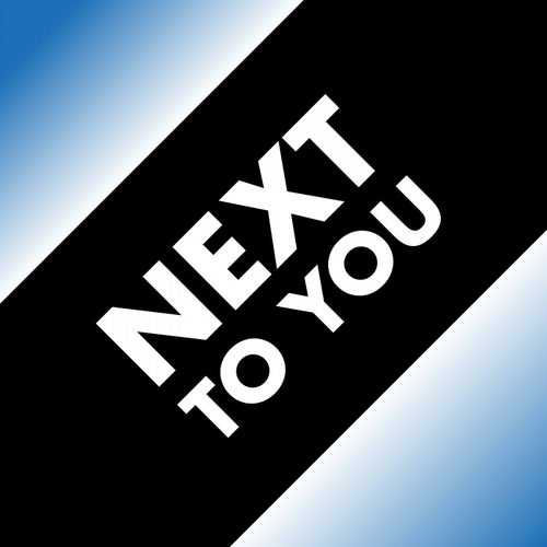 Next to You