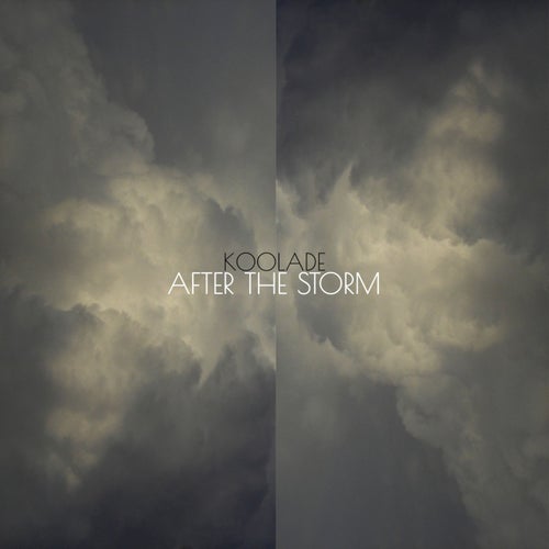After The Storm Instrumental EP