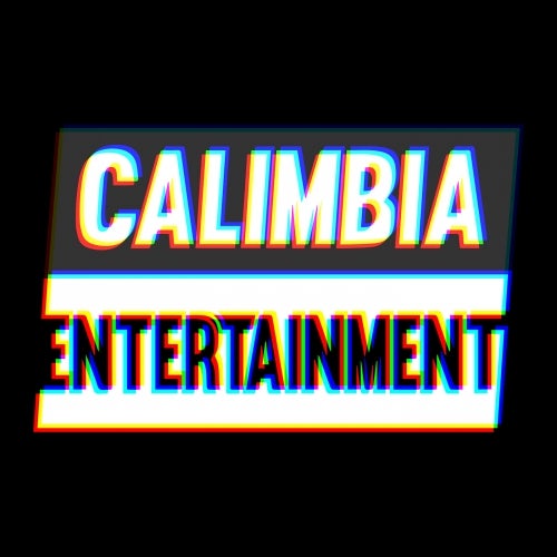 Calimbia Entertainment
