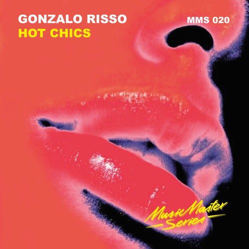 Hot Chics