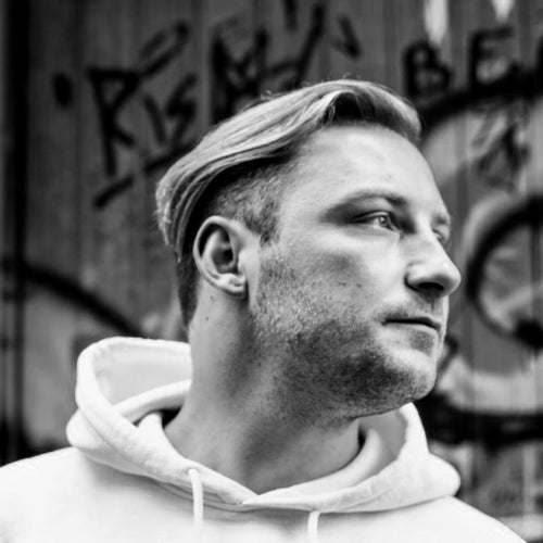 Techno selection by Maurice Murgbacher