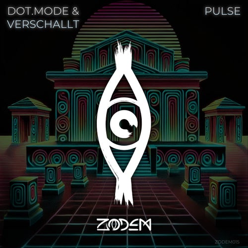 Pulse