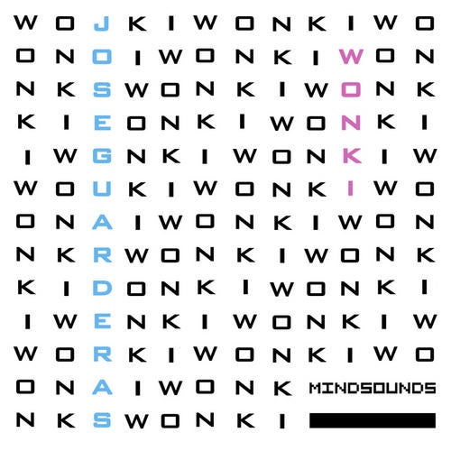 Wonki
