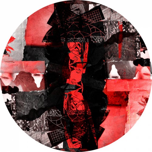 Square Soulja EP