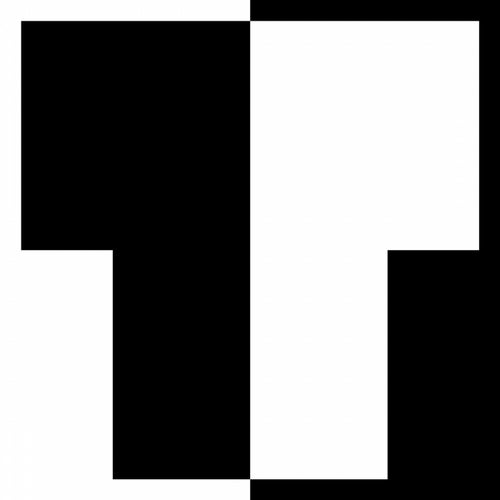 TRXX Vol.3