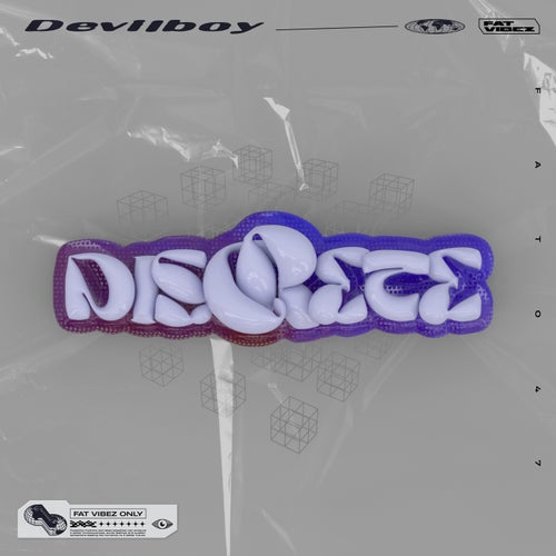 Discrete