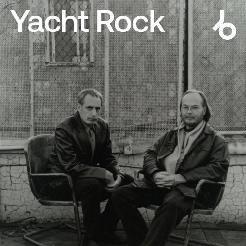 Yacht Rock