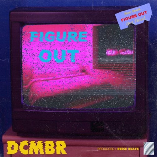 Figure Out