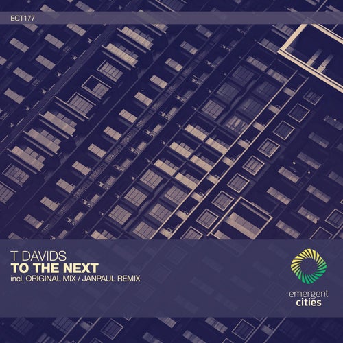 To the Next
