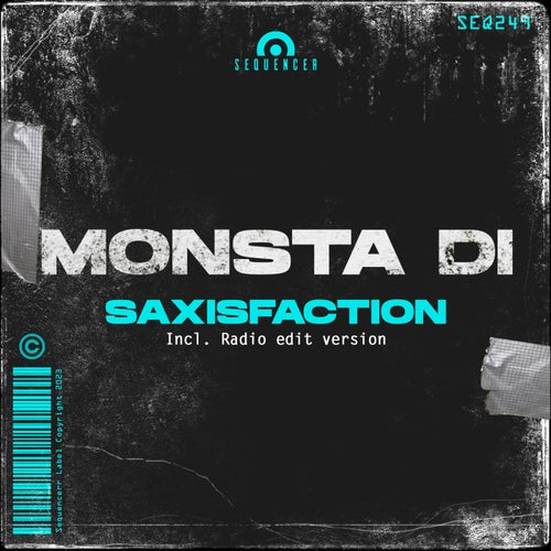 Saxisfaction