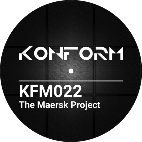 Konform 022