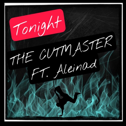 Tonight